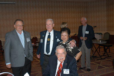 AFTACReunion2005 060