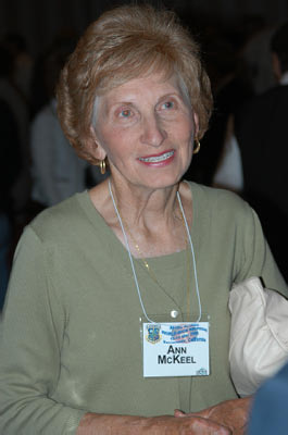 AFTACReunion2005 062