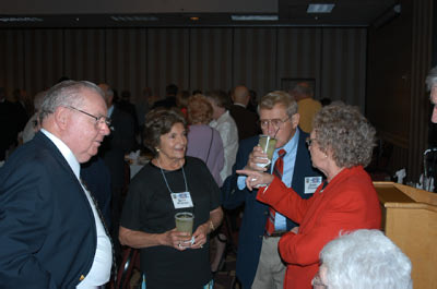 AFTACReunion2005 063