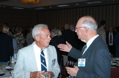 AFTACReunion2005 064