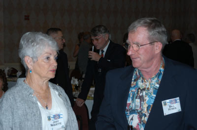 AFTACReunion2005 067