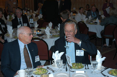 AFTACReunion2005 068