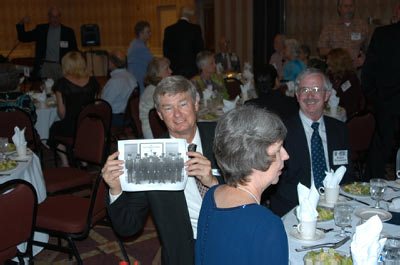 AFTACReunion2005 069