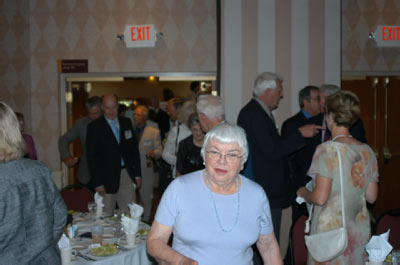 AFTACReunion2005 070