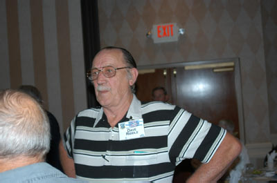 AFTACReunion2005 071