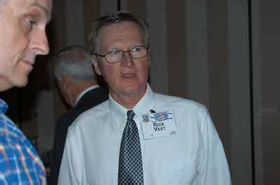 AFTACReunion2005 072