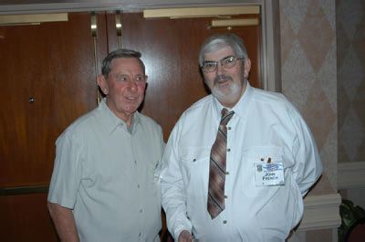 AFTACReunion2005 073