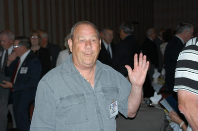 AFTACReunion2005 074
