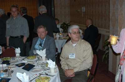 AFTACReunion2005 075
