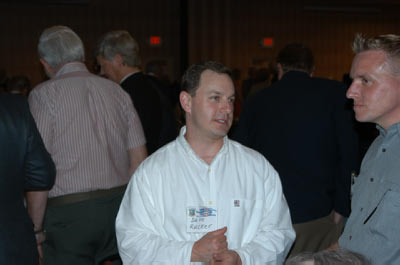 AFTACReunion2005 076