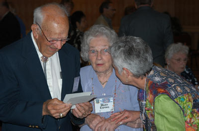 AFTACReunion2005 077