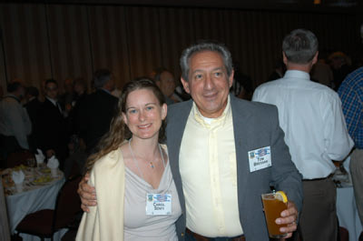 AFTACReunion2005 078