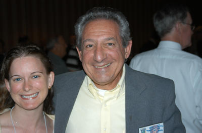 AFTACReunion2005 079