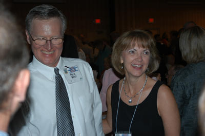 AFTACReunion2005 080