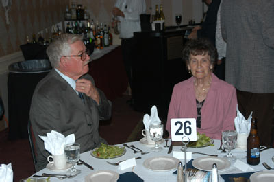 AFTACReunion2005 082