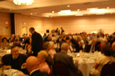 AFTACReunion2005 083