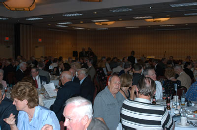 AFTACReunion2005 085