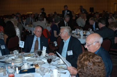 AFTACReunion2005 086