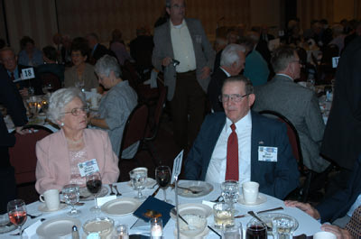 AFTACReunion2005 087
