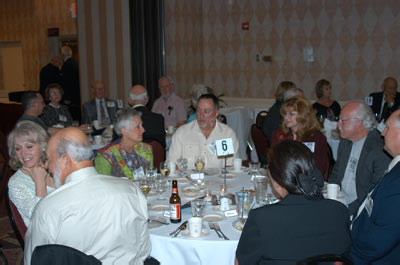 AFTACReunion2005 089