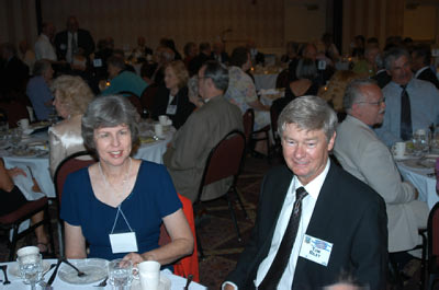 AFTACReunion2005 090
