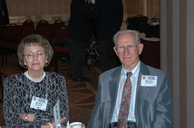 AFTACReunion2005 092