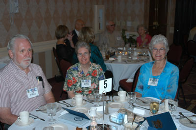 AFTACReunion2005 093