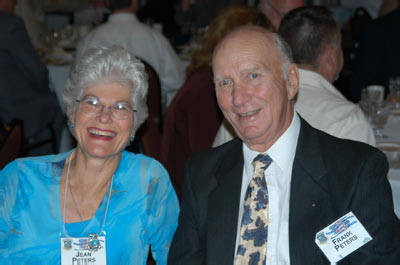 AFTACReunion2005 094
