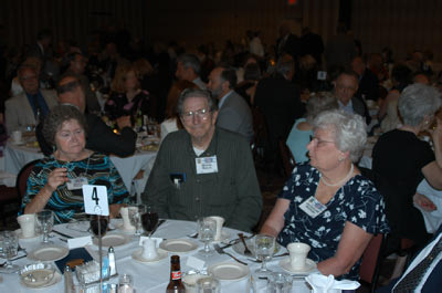AFTACReunion2005 095