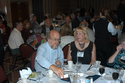 AFTACReunion2005 096