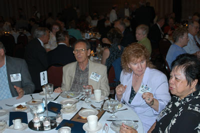 AFTACReunion2005 097