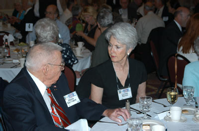 AFTACReunion2005 098