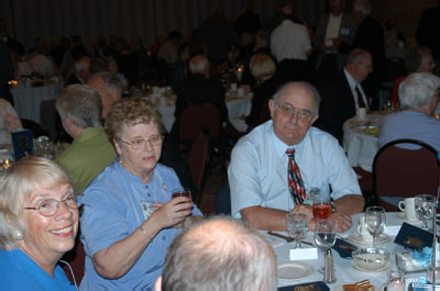 AFTACReunion2005 099