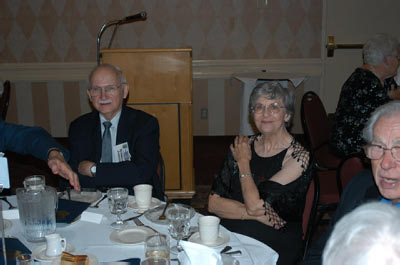 AFTACReunion2005 101