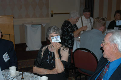 AFTACReunion2005 102