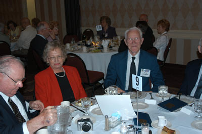AFTACReunion2005 103