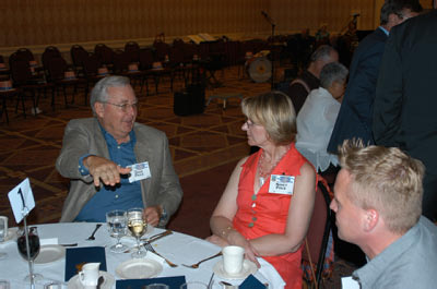 AFTACReunion2005 105