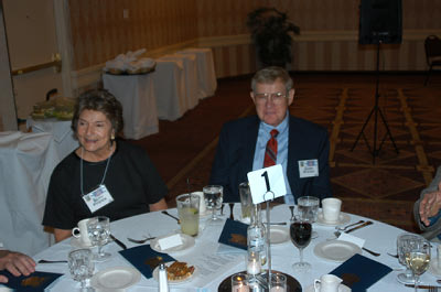 AFTACReunion2005 106