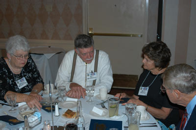 AFTACReunion2005 107