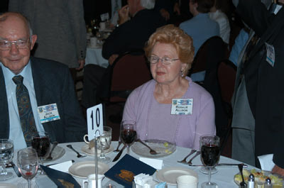 AFTACReunion2005 110