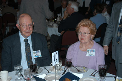 AFTACReunion2005 111