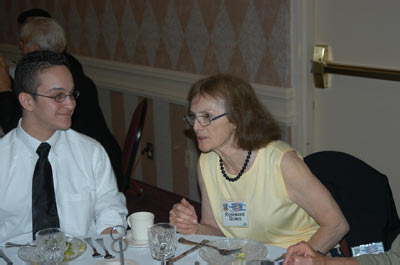 AFTACReunion2005 113