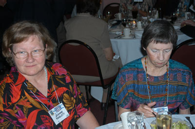 AFTACReunion2005 114
