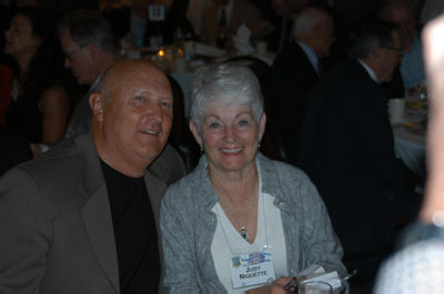 AFTACReunion2005 115