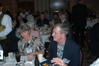 AFTACReunion2005 116