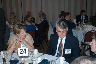 AFTACReunion2005 117
