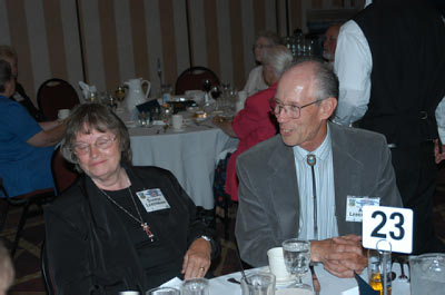 AFTACReunion2005 118