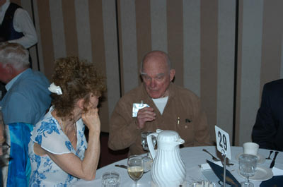 AFTACReunion2005 119