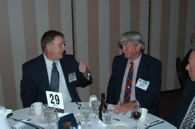 AFTACReunion2005 120