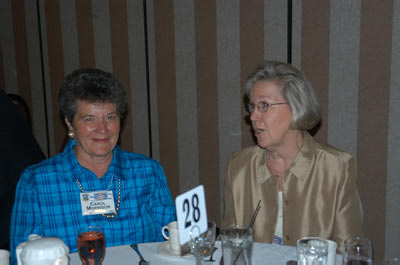 AFTACReunion2005 121